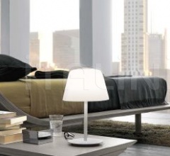 Кровать Aqua фабрика Presotto