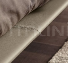 Кровать Aqua фабрика Presotto