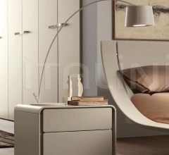 Тумбочка Ice фабрика Presotto