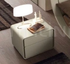 Тумбочка Ice фабрика Presotto