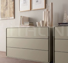 Комод Ice Комод Ice фабрика Presotto