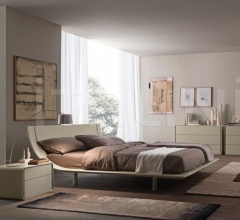 Комод Ice Комод Ice фабрика Presotto