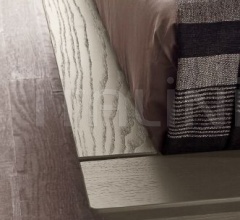 Кровать Aqua_2 Кровать Aqua_2 фабрика Presotto