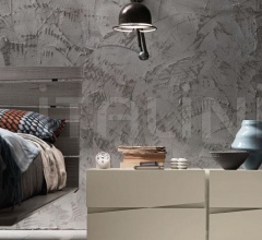 Тумбочка Jazz фабрика Presotto