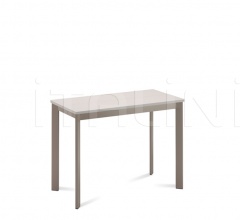Стол-трансформер Mondo-m фабрика Domitalia