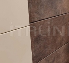 Комод Inside Комод Inside фабрика Presotto