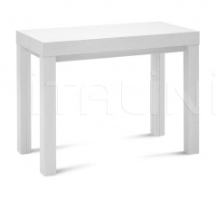 Стол-трансформер Cosmo фабрика Domitalia