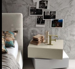 Тумбочка I-night фабрика Presotto