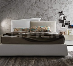 Тумбочка I-night фабрика Presotto