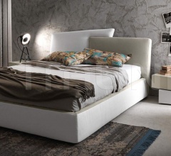 Тумбочка I-night фабрика Presotto