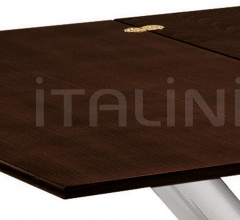 Стол-трансформер Esprit фабрика Domitalia