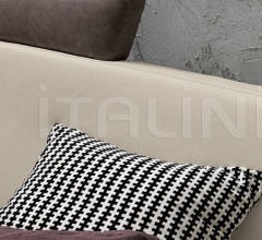 Кровать Meeting Кровать Meeting фабрика Presotto