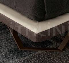 Кровать Meeting Кровать Meeting фабрика Presotto