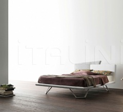 Кровать Meeting Кровать Meeting фабрика Presotto