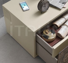 Тумбочка I-night фабрика Presotto
