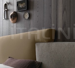 Кровать Wing System Tall Кровать Wing System Tall фабрика Presotto