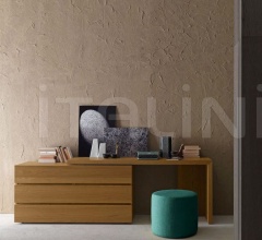 Туалетный столик Console фабрика Presotto