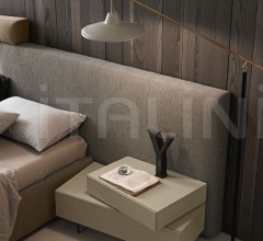 Тумбочка I-night фабрика Presotto