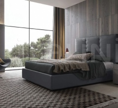 Тумбочка Wing фабрика Presotto