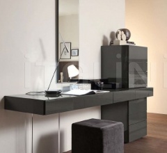 Туалетный столик Swing фабрика Presotto