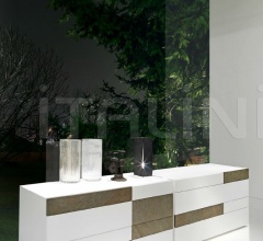 Комод Wing Комод Wing фабрика Presotto