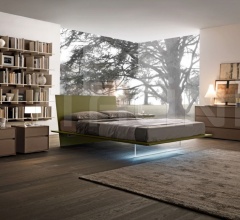 Комод Box Комод Box фабрика Presotto