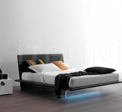 Тумбочка Onyx фабрика Presotto