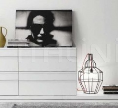 Комод Onyx Комод Onyx фабрика Presotto