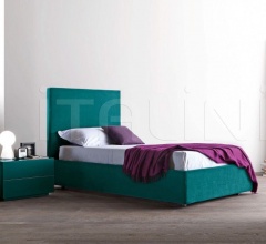 Тумбочка Elle фабрика Presotto