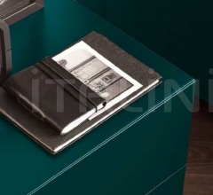 Тумбочка Elle фабрика Presotto