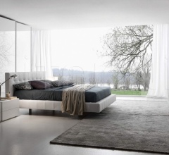 Тумбочка Elle фабрика Presotto