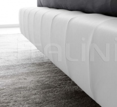 Кровать Omega Кровать Omega фабрика Presotto