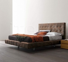 Тумбочка Club_2 фабрика Presotto