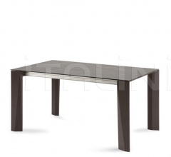 Раздвижной стол Maxim-160 фабрика Domitalia