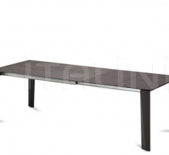 Раздвижной стол Maxim-160 фабрика Domitalia