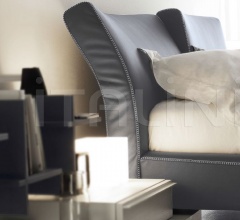 Кровать Reflex Кровать Reflex фабрика Presotto