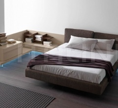 Кровать Reflex Кровать Reflex фабрика Presotto