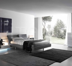 Комод-шкаф Onyx Комод-шкаф Onyx фабрика Presotto