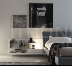 Тумбочка Onyx фабрика Presotto