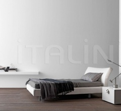 Тумбочка Onyx фабрика Presotto