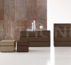 Комод Box Комод Box фабрика Presotto