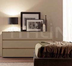 Комод Box Комод Box фабрика Presotto