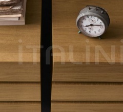 Комод Club_2 Комод Club_2 фабрика Presotto