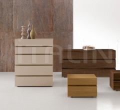 Комод Club_2 Комод Club_2 фабрика Presotto