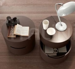 Тумбочка Globo_2 фабрика Presotto