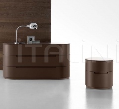 Комод Globo_2 Комод Globo_2 фабрика Presotto