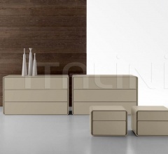 Комод Ice Комод Ice фабрика Presotto