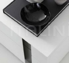 Тумбочка Inside фабрика Presotto