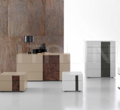 Комод Inside Комод Inside фабрика Presotto