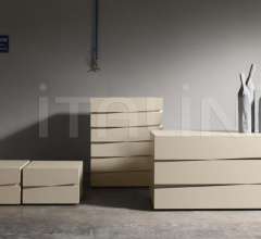 Комод Jazz Комод Jazz фабрика Presotto